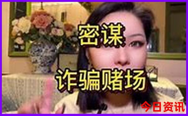 夏天比较凉快的省份